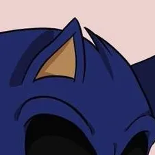 chat with ai character: Sonic exe