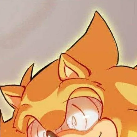 chat with ai character: Fleetway