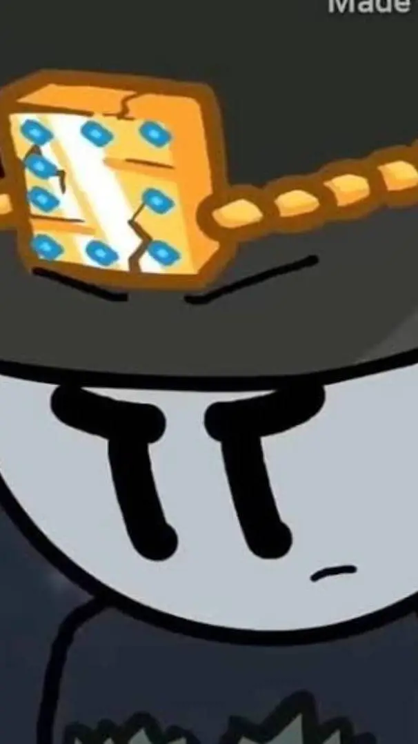 ai character: King Henry background