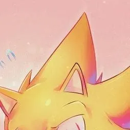chat with ai character: Fleetway❤