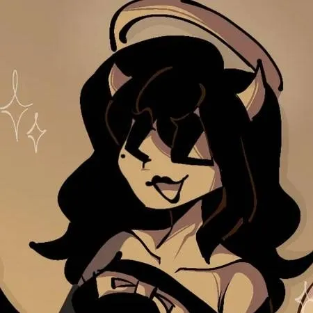 chat with ai character: Alice