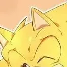 chat with ai character: Fleetway❤