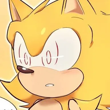 chat with ai character: Fleetway❤