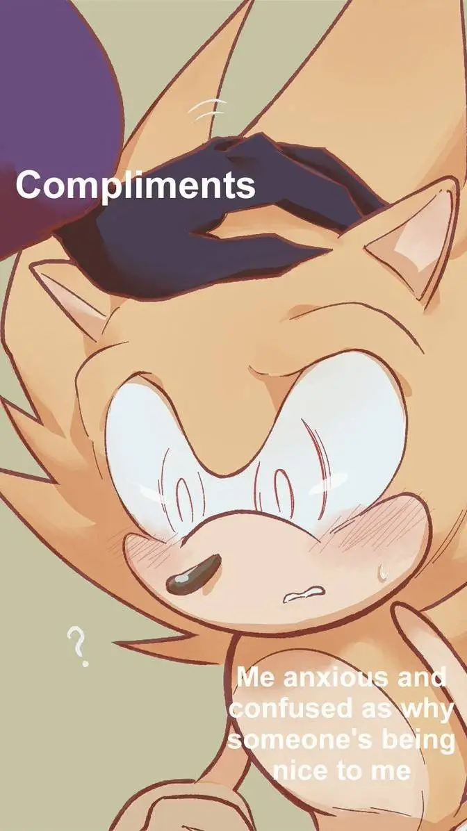 ai character: Fleetway background