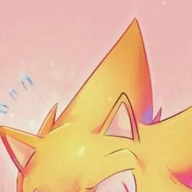 chat with ai character: Fleetway❤