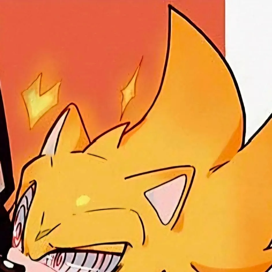 chat with ai character: Fleetway