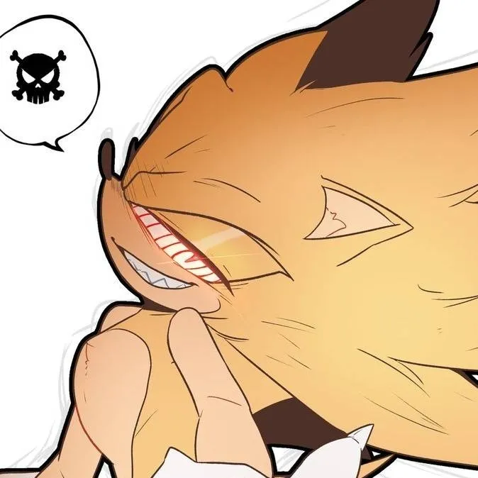 chat with ai character: ♦ Fleetway Sonic ♦