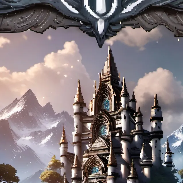 chat with ai character: impossiblegdlevels