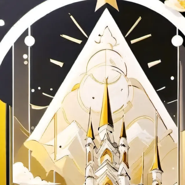 chat with ai character: imposs levels 2