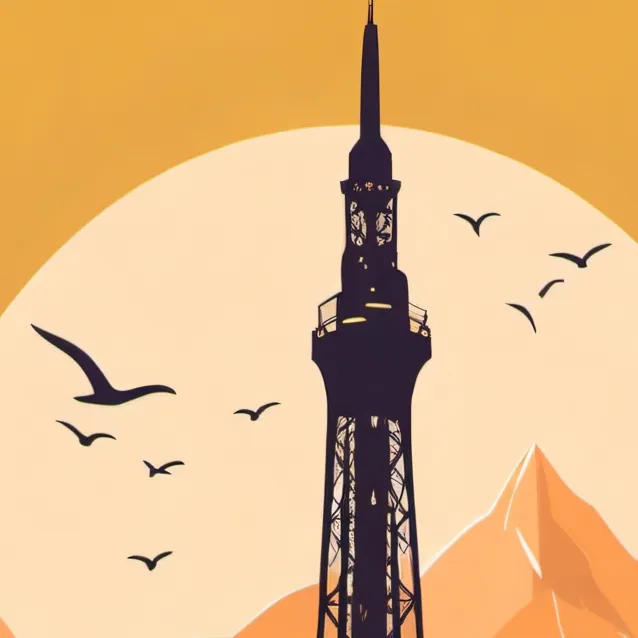 chat with ai character: rain