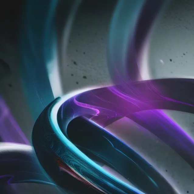 chat with ai character: site