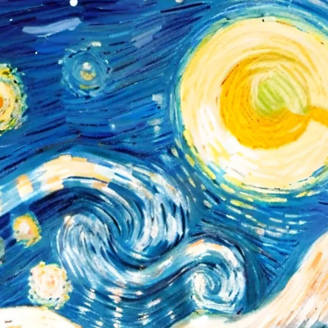 chat with ai character: cyclolcyc