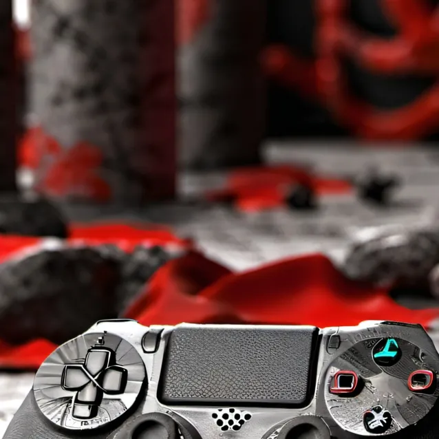 chat with ai character: Pinkedy