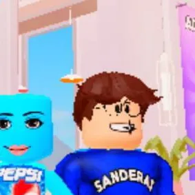 chat with ai character: pepsi