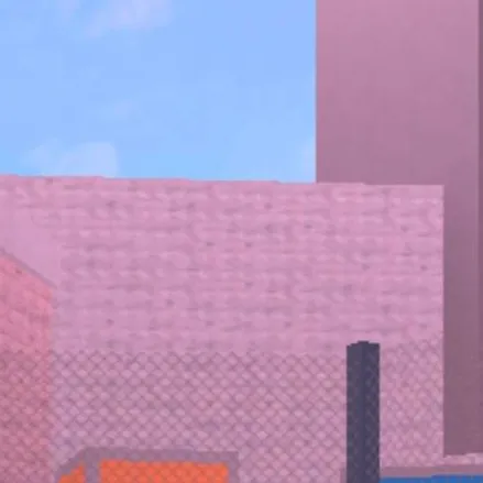 chat with ai character: Pepsi