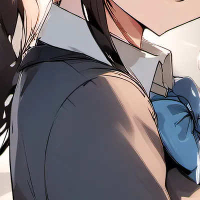 chat with ai character: Gender Swap! :)