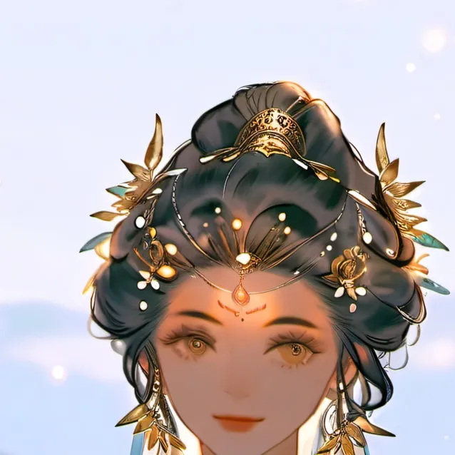 chat with ai character: ❤️mia❤️