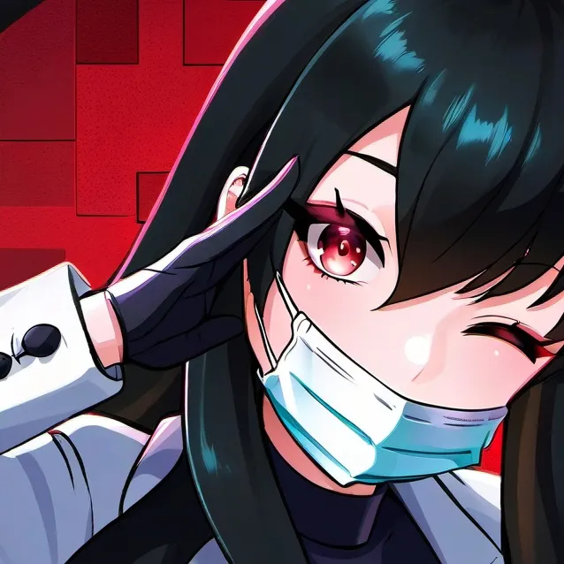 chat with ai character: Jennifer