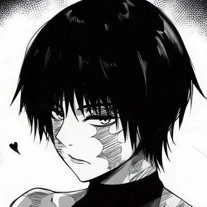 chat with ai character: maki
