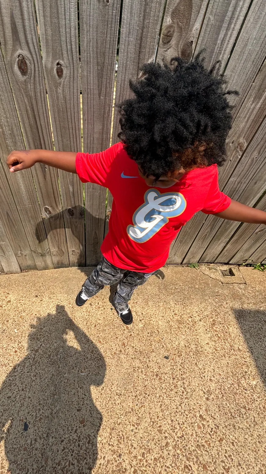 Talkie AI - Chat with Carter💋🥰❤️