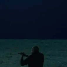 chat with ai character: Shane 