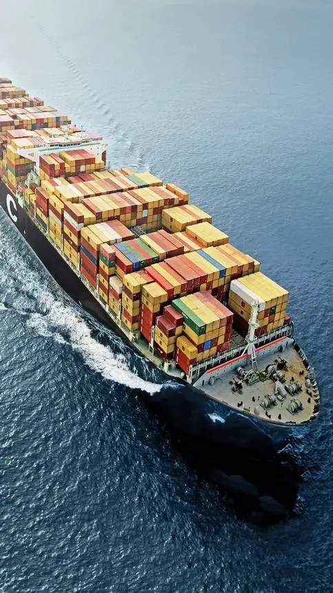 ai character: Heist background