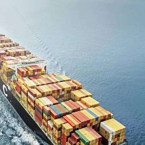 chat with ai character: Heist