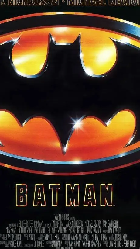 ai character: Batman / Bruce background