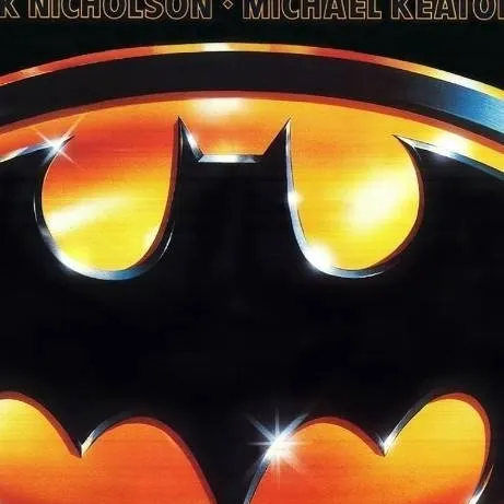 chat with ai character: Batman / Bruce