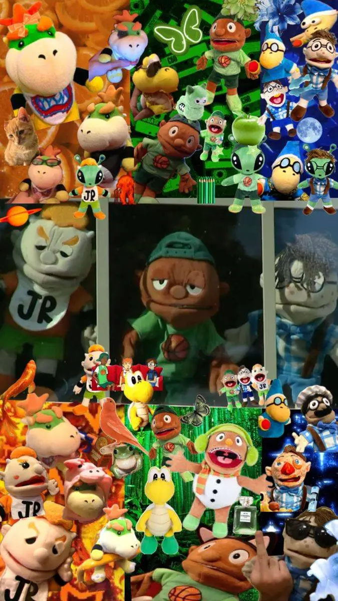 ai character: the skater boys background