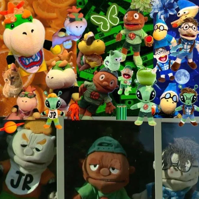 chat with ai character: the skater boys