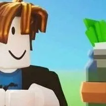 chat with ai character: haz3mn