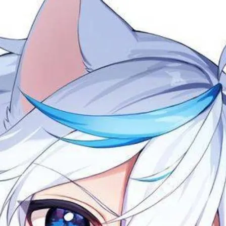 chat with ai character: Blueya00
