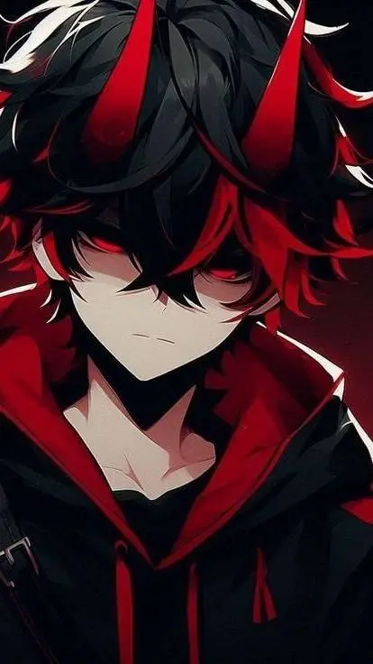 ai character: Aslo background