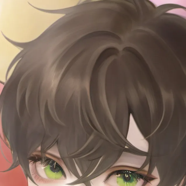 chat with ai character: 💫+-~Alex~-+💫