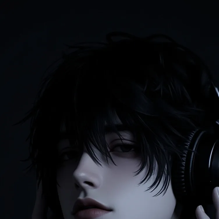 chat with ai character: ♡Milo♡