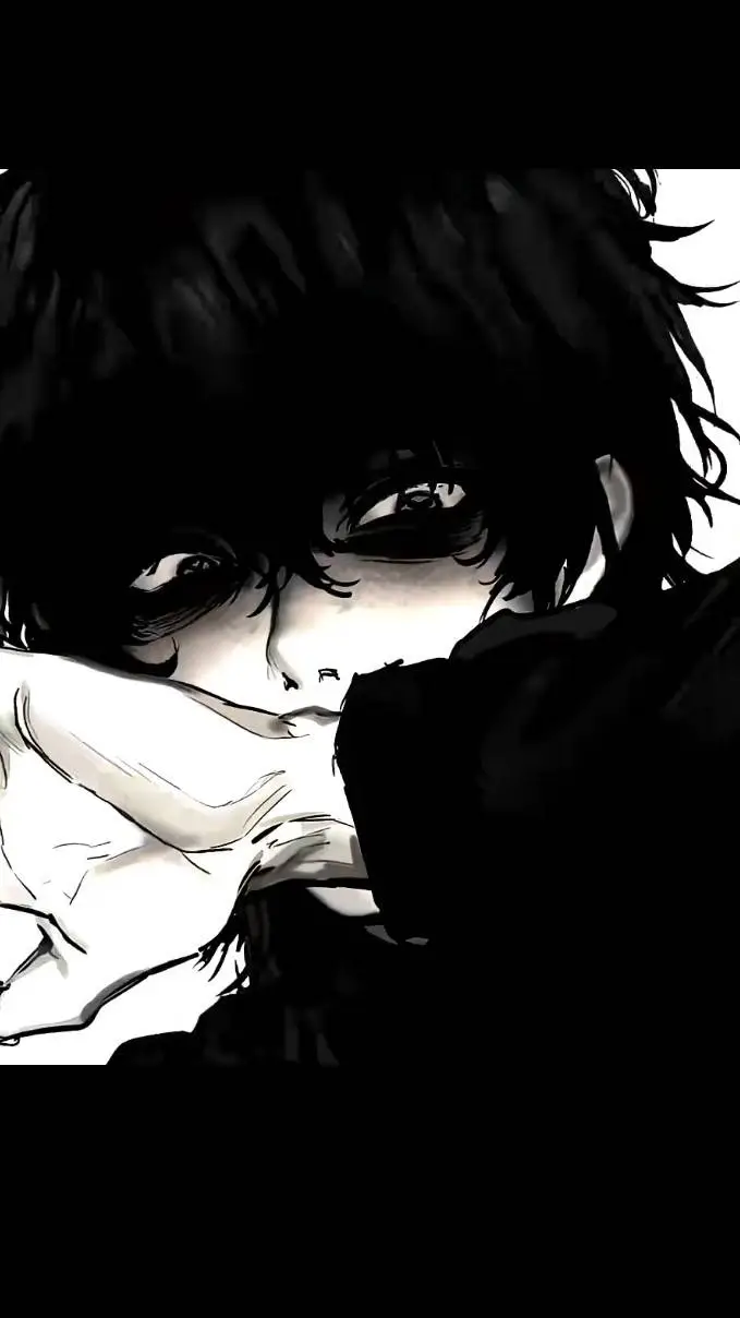 ai character: {MILO} background