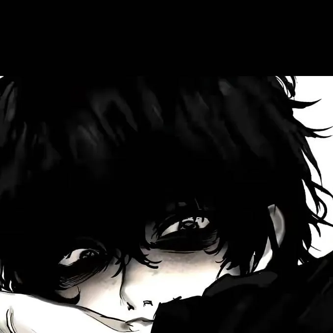 chat with ai character: {MILO}