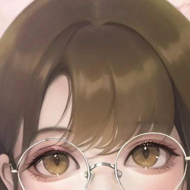 chat with ai character: Kaycee