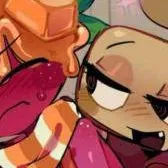 chat with ai character: {Sprout X Shelly}