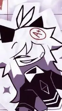 ai character: {°Oliver FPE°} background