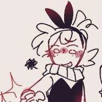 chat with ai character: ~°Sprout°~