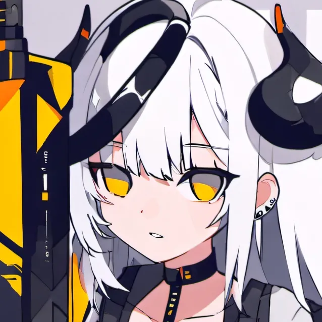 chat with ai character: henri