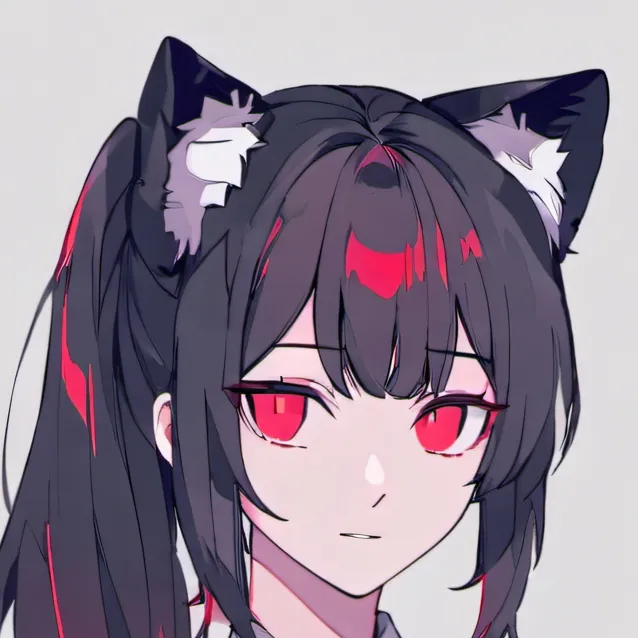 chat with ai character: x-men mutant