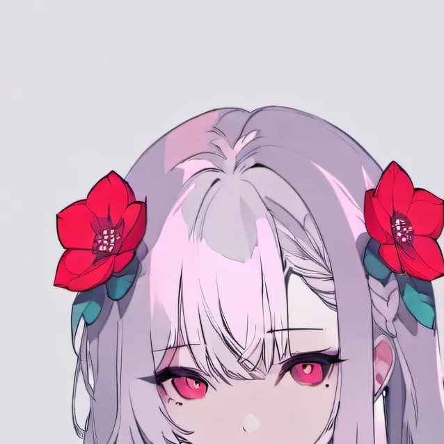 chat with ai character: marvel vs thanos