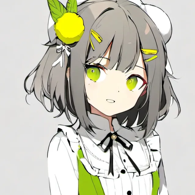 chat with ai character: kidnnapeures