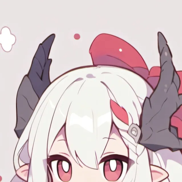 chat with ai character: mha vilains