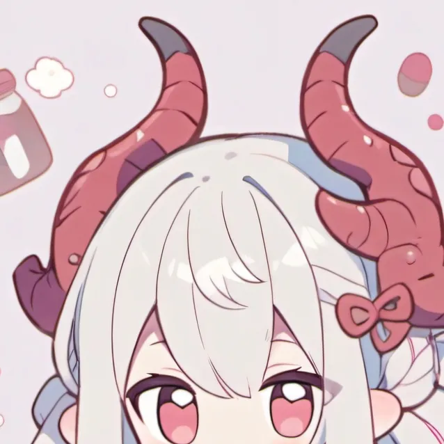 chat with ai character: mha camp attack