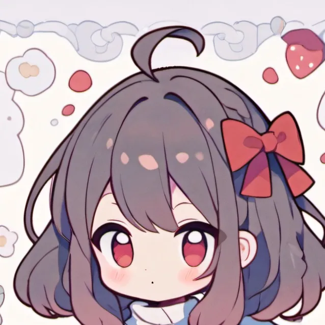 chat with ai character: Mha pick me (boy)