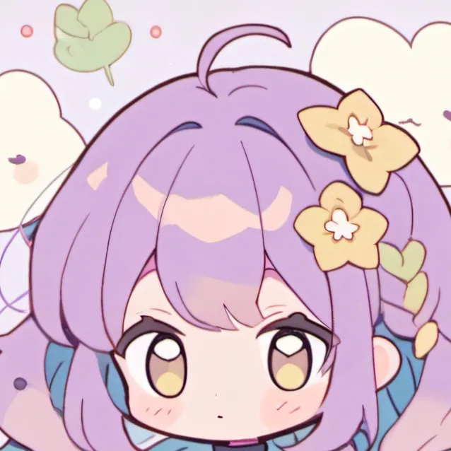 chat with ai character: mha